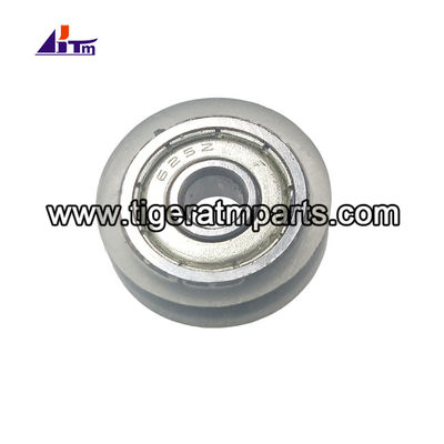Glory GFB800 GDGFB800JX008 Bộ phận thay thế máy ATM
