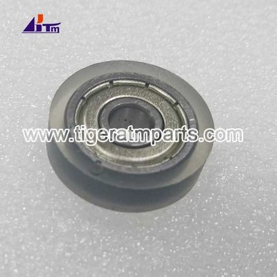 Glory GFB800 GDGFB800JX008 Bộ phận thay thế máy ATM