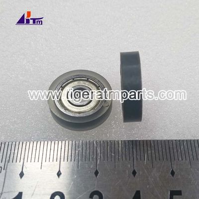 Glory GFB800 GDGFB800JX008 Bộ phận thay thế máy ATM