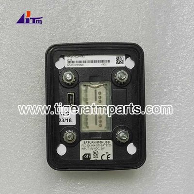 01750288682 Wincor Nixdorf NFC Máy đọc thẻ không tiếp xúc