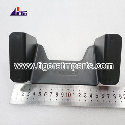 Chiếc máy ATM phụ tùng Diebold Keypad EPP Shield Privacy Cover 49212594000E