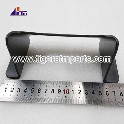 Chiếc máy ATM phụ tùng Diebold Keypad EPP Shield Privacy Cover 49212594000E