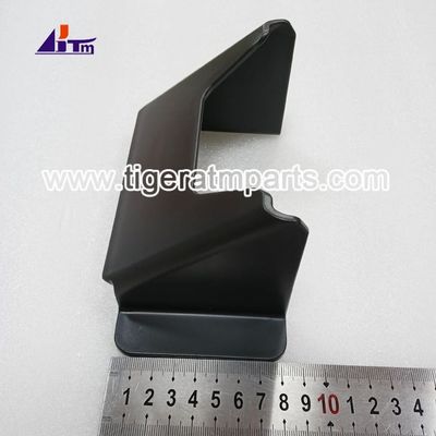 Chiếc máy ATM phụ tùng Diebold Keypad EPP Shield Privacy Cover 49212594000E