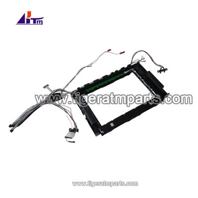 445-0755915 4450755915 NCR S2 Sensor Array Assembly ATM Phụ tùng