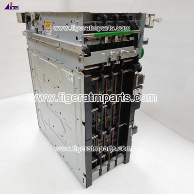 Máy bán tiền mặt Hyosung CDU30 MX5600S Chiếc máy ATM ngân hàng