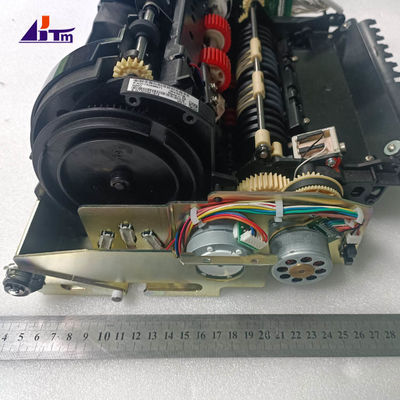 01750288271 1750288271 Diebold Nixdorf IOT In-Output Module ATM