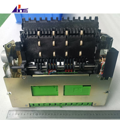 01750288271 1750288271 Diebold Nixdorf IOT In-Output Module ATM