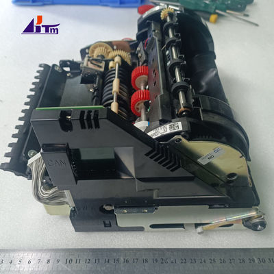 01750288271 1750288271 Diebold Nixdorf IOT In-Output Module ATM