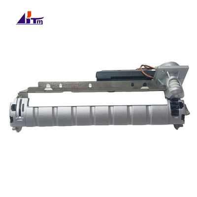 NCR Selfserv 6627 Shutter Assy 445-0761229