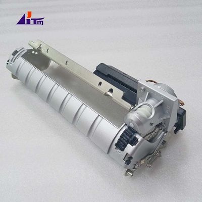 NCR Selfserv 6627 Shutter Assy 445-0761229