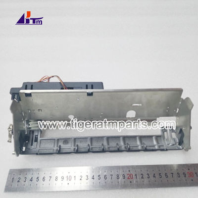 NCR Selfserv 6627 Shutter Assy 445-0761229