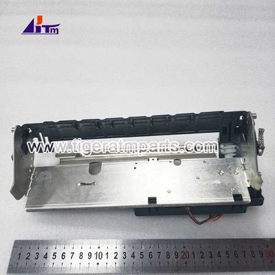 NCR Selfserv 6627 Shutter Assy 445-0761229