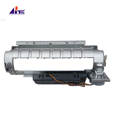Linh kiện ATM NCR Selfserv 23 6623 Cụm cửa trập 445-0761249 4450761249