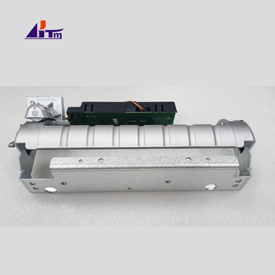 Linh kiện ATM NCR Selfserv 23 6623 Cụm cửa trập 445-0761249 4450761249