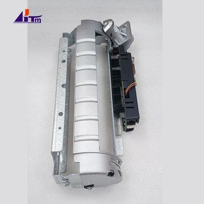 Linh kiện ATM NCR Selfserv 23 6623 Cụm cửa trập 445-0761249 4450761249