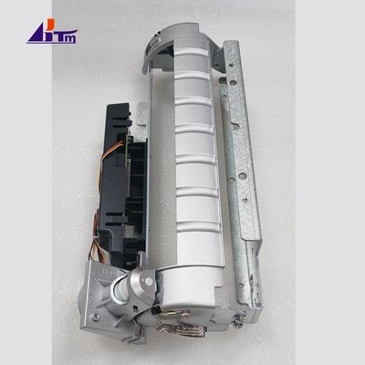 Linh kiện ATM NCR Selfserv 23 6623 Cụm cửa trập 445-0761249 4450761249