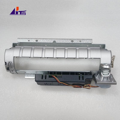 Linh kiện ATM NCR Selfserv 23 6623 Cụm cửa trập 445-0761249 4450761249