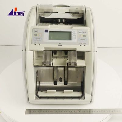 Máy đếm và phân loại tiền giấy Glory GSF 120 GFS120
