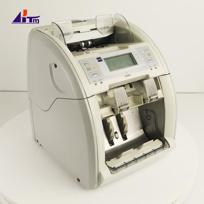 Máy đếm và phân loại tiền giấy Glory GSF 120 GFS120