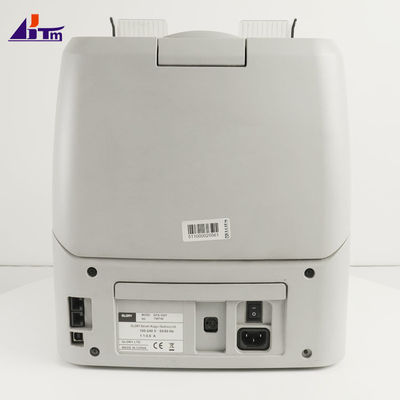 Máy đếm và phân loại tiền giấy Glory GSF 120 GFS120