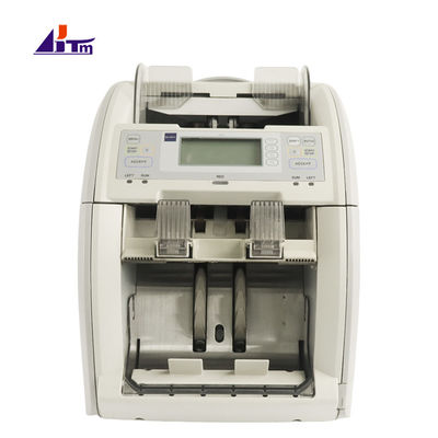 Máy đếm và phân loại tiền giấy Glory GSF 120 GFS120