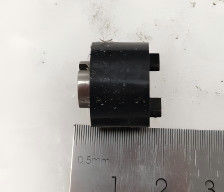 Glory counter phụ tùng phụ tùng GFS-120-86 Damping Wheel 6*18*15