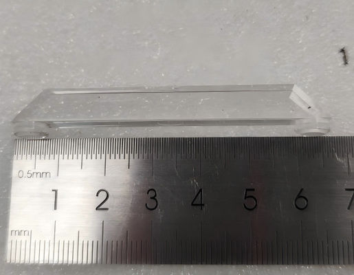 Linh kiện Glory Counter GFS-120-63   Lăng kính  7*9.8*65