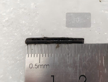 Bộ đếm Glory KKX2.1*21 Pin 2.1*21 Phụ tùng bền