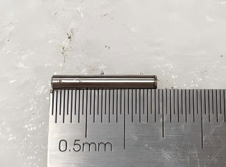 Trình đếm vinh quang XD2*14 Pin 2*14 Phụ tùng