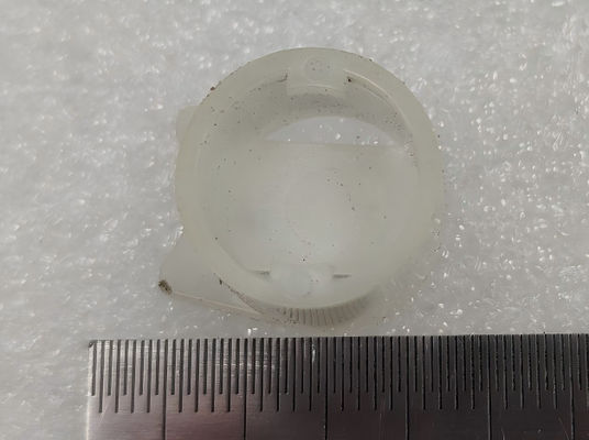 Glory Counter GFS-120-47 Phụ tùng phụ tùng 10*15.4