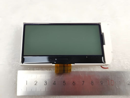 Bộ đếm Glory   GFS-120-24 GFS 120 Màn hình UGG1606A8-1UGLWA Phụ tùng