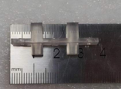 Glory Counter GFS-120-19-04 GFS 120 Indicator Lens Long 13*36 Spare Parts