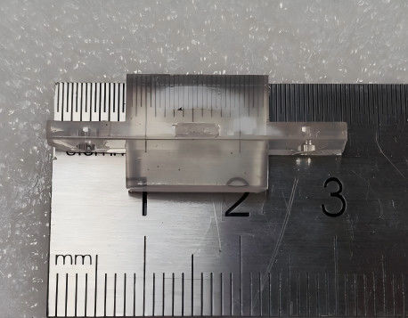 Glory Counter GFS-120-19-04 GFS 120 Indicator Lens Short Long 13*312*31 Spare Parts