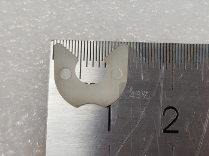 Glory Counter GFS 120 TG05600-45-2 Clip M5 Phụ kiện