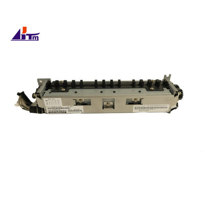 Phụ tùng máy ATM NCR Selfserv 2062 62 TH UNIT KD04619-C300