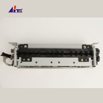 Phụ tùng máy ATM NCR Selfserv 2062 62 TH UNIT KD04619-C300