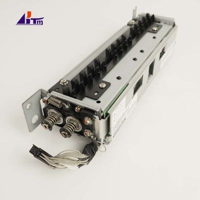 Phụ tùng máy ATM NCR Selfserv 2062 62 TH UNIT KD04619-C300