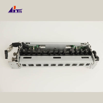 Phụ tùng máy ATM NCR Selfserv 2062 62 TH UNIT KD04619-C300