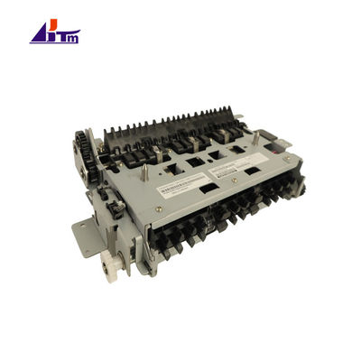 Original NCR 2062 Selfserv 62 Cash Recycling ATM Machine Spare Parts For LT Front KD04625-C401 And Now