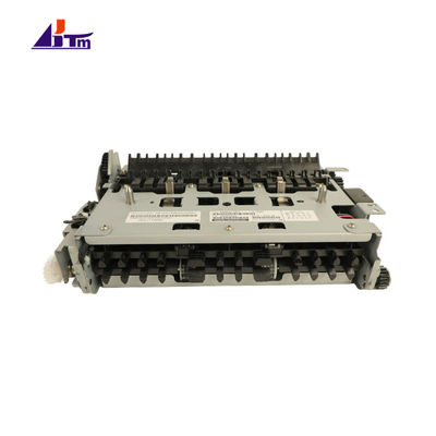 Original NCR 2062 Selfserv 62 Cash Recycling ATM Machine Spare Parts For LT Front KD04625-C401 And Now