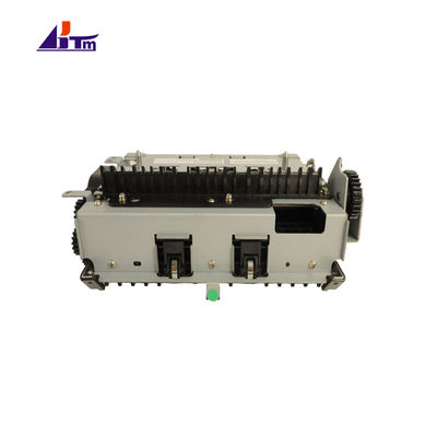 Original NCR 2062 Selfserv 62 Cash Recycling ATM Machine Spare Parts For LT Front KD04625-C401 And Now