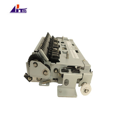 Phụ tùng máy ATM tái chế tiền mặt NCR 2062 Selfserv 62 cho LT Front KD04625-C401 và Hiện tại