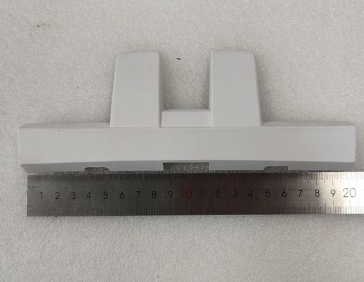 Glory Counter GFB-800D Glory Currency Sorter GFB-800D-15 Fender Spare Parts