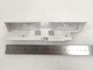 Glory Counter GFB-800D Glory Currency Sorter GFB-800D-16  Width Adjustment Plate Mounting Bracket Spare Parts