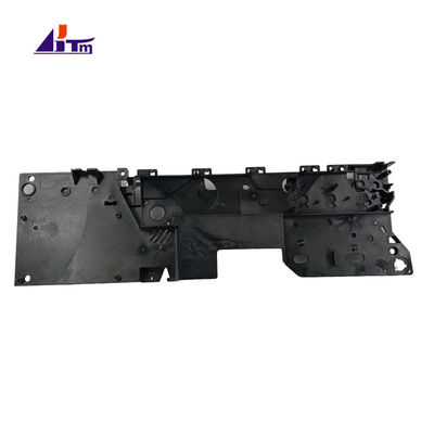 Linh kiện ATM Diebold Nixdorf Tấm RM4 1750293626 1750291697-02