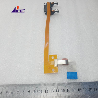 Chiếc máy ATM phụ tùng Wincor Nixdorf Cài đặt thiết bị đo lường