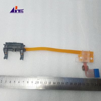 Chiếc máy ATM phụ tùng Wincor Nixdorf Cài đặt thiết bị đo lường