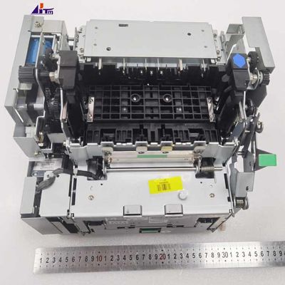 009-0030984 NCR GBRU Bộ phân tách nâng cao KD02168-D912 Phụ tùng ATM