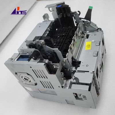 009-0030984 NCR GBRU Bộ phân tách nâng cao KD02168-D912 Phụ tùng ATM