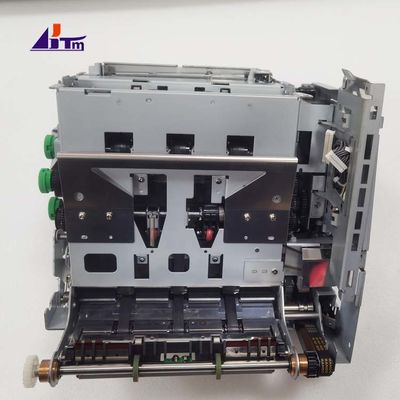 009-0030984 NCR GBRU Bộ phân tách nâng cao KD02168-D912 Phụ tùng ATM